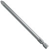 (Pozidriv)ドライバービット Wera