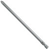 060038 (Pozidriv)ドライバービット Wera 80789960