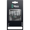 ビットチェック ビットセット Wera