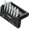 073638 ビットチェック ビットセット Wera 80789978
