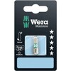 トルクスビット(ステンレス) Wera