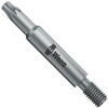 (Torx)ドライバービット(ネジ込式) Wera