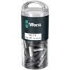 (Torx)ドライバービット Wera