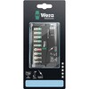 ビットチェック ビットセット Wera