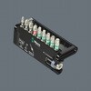 073630 ビットチェック ビットセット Wera 80790109