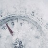 073630 ビットチェック ビットセット Wera 80790109