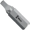 (Square)ドライバービット Wera