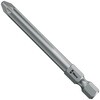 060033 (Pozidriv)ドライバービット Wera 80790188