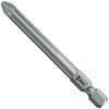 060041 (Pozidriv)ドライバービット Wera 80790197