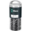 072446 (Torx)ドライバービット Wera 80790206
