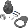ラチェット用 修理キット Wera