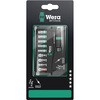 ビットチェック バイトーション ビットセット Wera