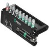 073418 ビットチェック バイトーション ビットセット Wera 80790285