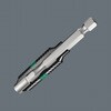 073418 ビットチェック バイトーション ビットセット Wera 80790285
