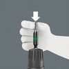 073418 ビットチェック バイトーション ビットセット Wera 80790285