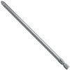 060047 (Pozidriv)ドライバービット Wera 80790337
