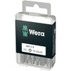 (Torx)ドライバービット Wera