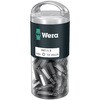 072448 (Torx)ドライバービット Wera 80790398