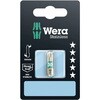 073625 トルクスビット(ステンレス) Wera 80790416