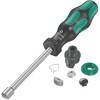 ラチェット用 修理キット Wera