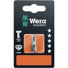 (Torx)インパクトビット Wera