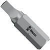 066394 (Square)ドライバービット Wera 80790486