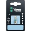 073621 トルクスビット(ステンレス) Wera 80790495