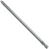 060030 (Pozidriv)ドライバービット Wera 80790529