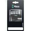 ビットチェック ビットセット Wera
