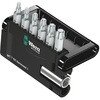 073404 ビットチェック ビットセット Wera 80790538