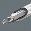 073404 ビットチェック ビットセット Wera 80790538