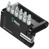 ビットチェック ビットセット Wera