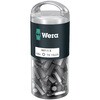 072447 (Torx)ドライバービット Wera 80790565
