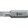 072065 マイナスビット Wera 80790608