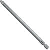 060031 (Pozidriv)ドライバービット Wera 80790635