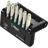 073634 ビットチェック ビットセット Wera 80790660
