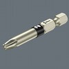 073634 ビットチェック ビットセット Wera 80790660