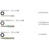 073634 ビットチェック ビットセット Wera 80790660