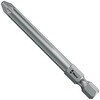 060027 (Pozidriv)ドライバービット Wera 80790730