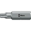 057770 (Torx)ドライバービット Wera 80790748