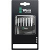 ビットチェック ビットセット Wera