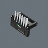 073637 ビットチェック ビットセット Wera 80790775