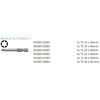 073637 ビットチェック ビットセット Wera 80790775