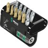 136390 ビットチェック ビットセット(大工用) Wera 80790791