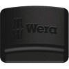 003697 ハンマーパッドプロテクター(Koloss用) Wera 80790818