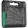 057773 (Torx)ドライバービット Wera 80790836