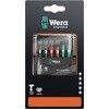 インパクター ビットチェック ビットセット Wera
