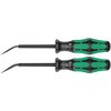 端子ブロック用引き抜き工具 Wera
