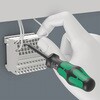 008100 端子ブロック用引き抜き工具 Wera 80790888