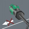 008100 端子ブロック用引き抜き工具 Wera 80790888